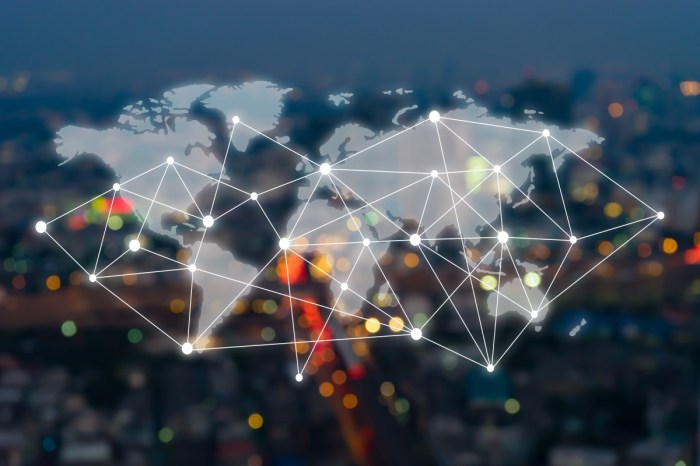 IoT in Universities: Building Smart Campuses for Smarter Learning