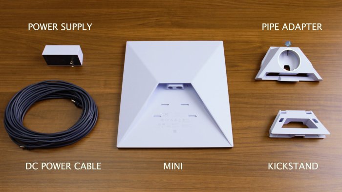 Starlink’s Direct to Cell Technology: The Game-Changer for IoT Connectivity