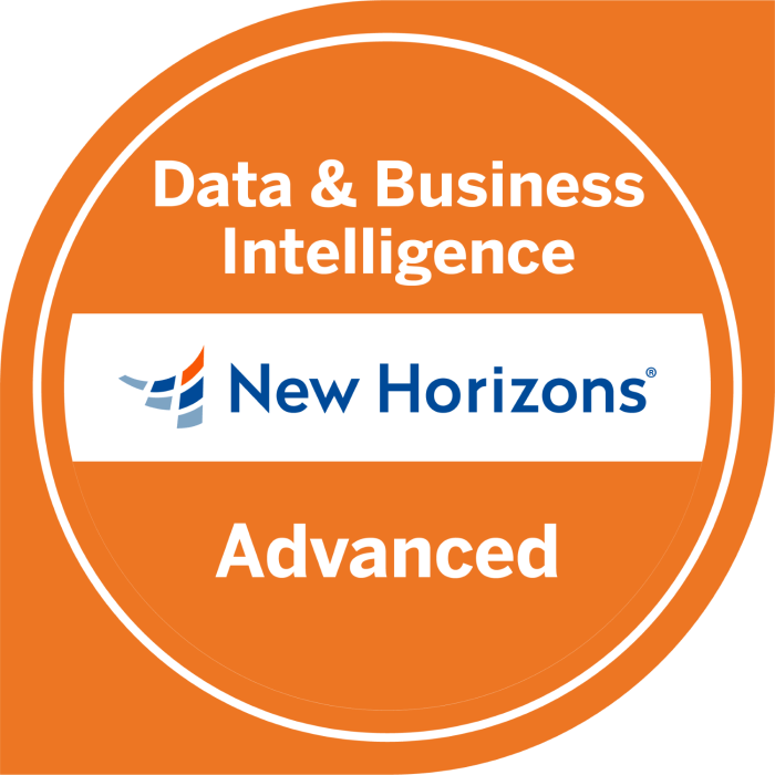AI Dashboard Design • My Online Training Hub How BI & Data Analytics Are Transforming Wealth Management